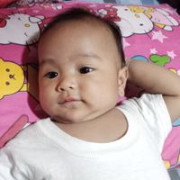 JennylynGonz_star564