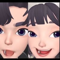 —͟͞͞★𝑪ã𝒑𝑳ãυ𝖗𝐞𝓷𝓉—͟͞͞★