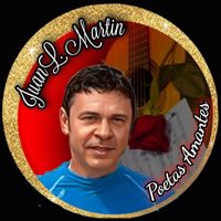 JuanL.Martin✒️❤🌊🐬🇨🇺