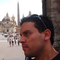 LuisMiguelReategui