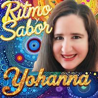 .🧿✯Yohanna✯┃ⓡⓢ💯☘️