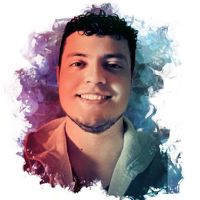 GMagno1