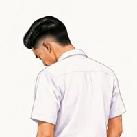 𓆉•ԹԺՎ•𓆉®️🇲🇾