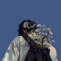 ｔαкα_