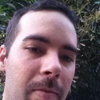 GuilhermeBraun