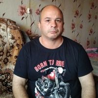 Александр_Ко_star924