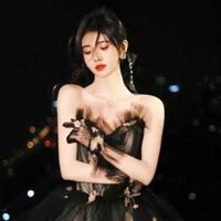 jujingyi21