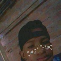 NixonAlexVillamar