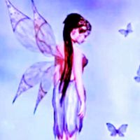神的女兒Basia🌕12維度🈸️主唱🎤