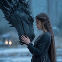 Luis🐉Tepes