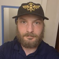 Jerry_Haley