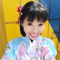 KawaiiChenTw