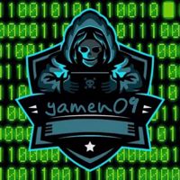 yamenO9