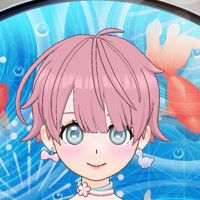 ✦⋆*あぐ*✦⋆