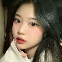❃_예화~Ana_❃