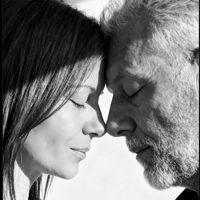 🐺...S.💞.H...🐺
