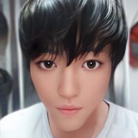 seungdol🎤승돌🎶씽🎙️🚫