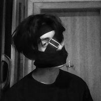 Katakuari_Hsin