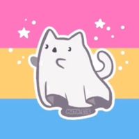 miko_Lol