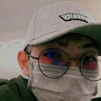 Aiqey