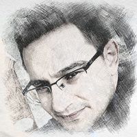 aademkayaa