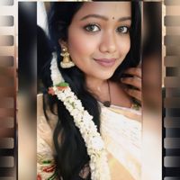 ✔VijiMadhivanan🎯ATM🎯