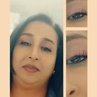 SherilSingh