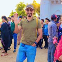 కెప్టన్_Suman_Reddy