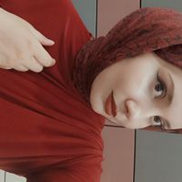Şirin-kız🌼