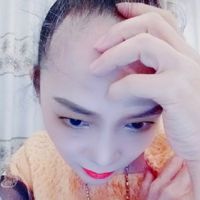武氏簪♥️Kanzasi