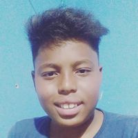 DanielFilipe_star728