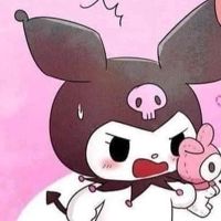 차차♡♡