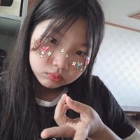 채린♡