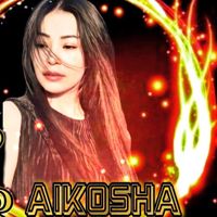 AIKOSHA🎙🎶🌹