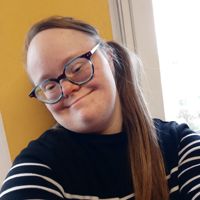 LauraKukielka