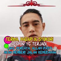 ian_star631