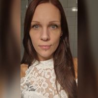 LindaSand