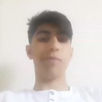 MuhametAliAzkul