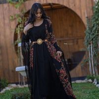 💫Derin_Deniz💫