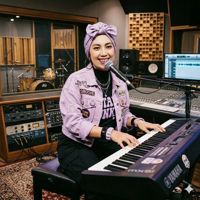 🎼𝕂𝕚𝕞🥷ℂ𝕙𝕚𝕖ᵒᶠ𝕋𝕠𝕟𝕖𝕤🎙ⁱⁿᵏ