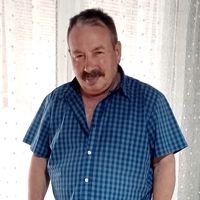 SelamiÖzekin