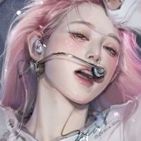 ❃_♡juriyoon♡_❃