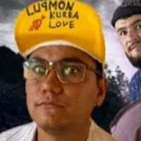 ■♤《luqmon》♤■