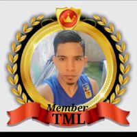 🎧TML🎧🇵🇭RyanRequiz🇵🇭