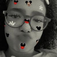 SaraLella