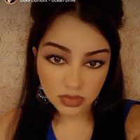 SARASARA777!!!
