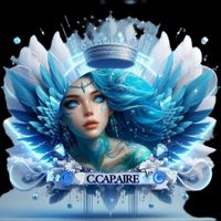 🌀🌬️✨ℍ𝔼ℝ𝔸.𝔼.𝔸𝕀ℝ𝔼✨🌬️🇻🇪