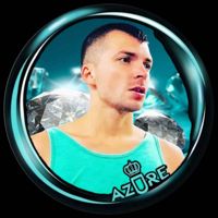 💎MihailVME💎