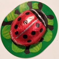 🐞⃟☀️★₵☮✖𝕐✰☀️⃟🐞