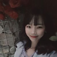 youhee_x_x_